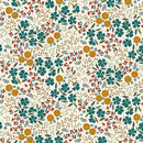 Honeycrisp - Efflorescent - Ivory