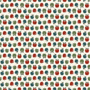 Honeycrisp - Happy Harvest - Ivory