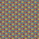 Honeycrisp - Happy Harvest - Frost