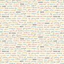 Honeycrisp - Orchard Delights - Ivory