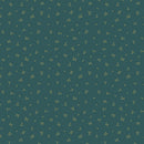 Honeycrisp - Tumbling Leaves - Spruce