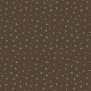 Honeycrisp - Tumbling Leaves - Brown