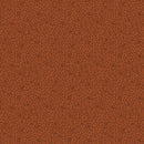 Honeycrisp - Speck - Rust