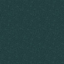 Honeycrisp - Speck - Deep Teal