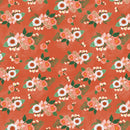Villa Sol - Floral Bunches - Tomato