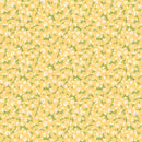 Villa Sol - Chamomile - Sunburst