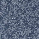 Nantucket Summer - Sconset - Navy