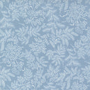 Nantucket Summer - Sconset - Light Blue