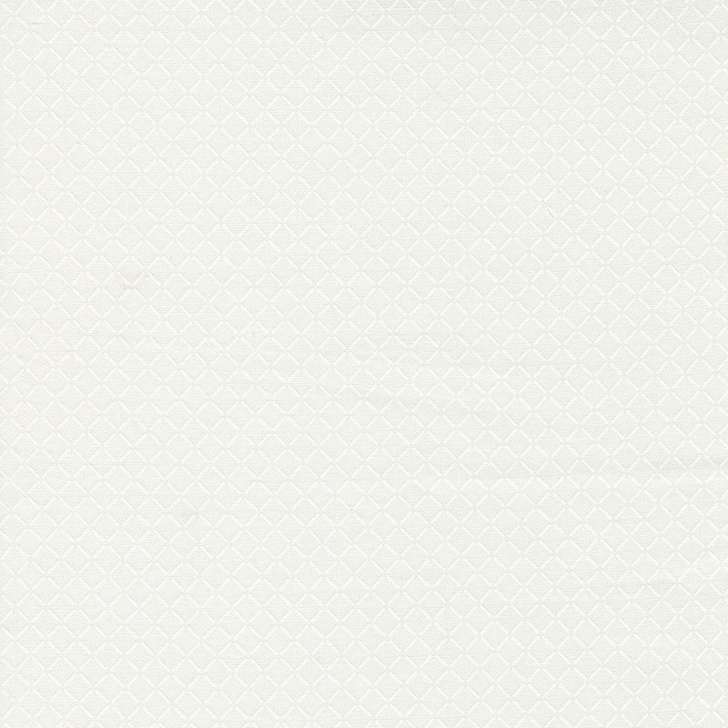 Nantucket Summer - Sail Check - Cream