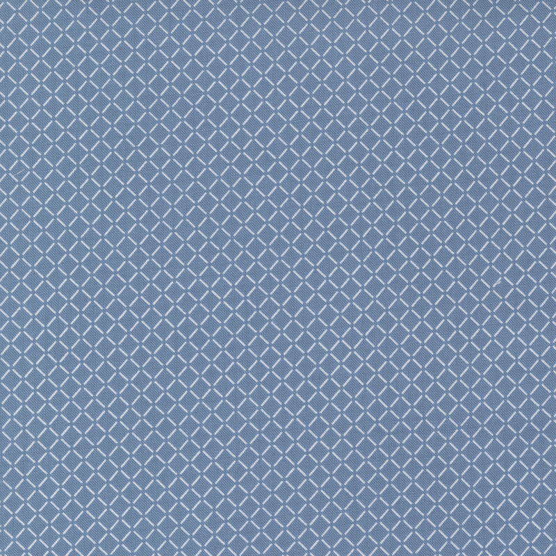 Nantucket Summer - Sail Check - Lake