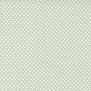 Nantucket Summer - Sail Check - Cream Grass