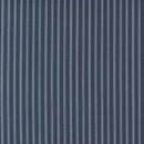 Nantucket Summer - Stripe - Navy