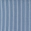 Nantucket Summer - Stripe - Lake