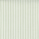 Nantucket Summer - Stripe - Cream Grass