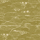 Rocky Coast - Driftline - Olive