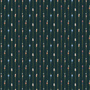 Rocky Coast - Buoys - Navy