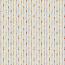 Rocky Coast - Buoys - Pearl