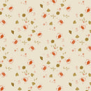 Rocky Coast - Beach Combers - Pearl