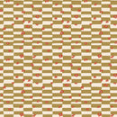 Rocky Coast - Cottage Check - Ochre