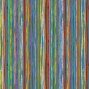 Painted Path - Straight and Narrow - Slate