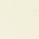 Family Tree - Shaded Solid - Warm White
