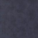 America 250 Years - Shaded Solid - Loyalty Blue
