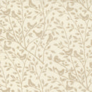 Family Tree - Birds Branches - Warm White