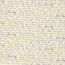 Family Tree - Family Quote - Warm White