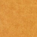 Family Tree - Family Quote - Golden