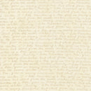 Family Tree - Family Quote - Warm White Tonal