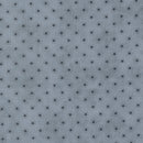America 250 Years - Starbright - Steel Blue