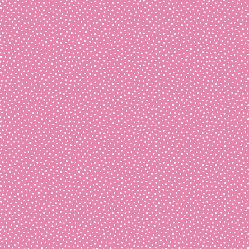 Speckles Basic - Pink