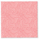 Garden Party - Strands - Pink