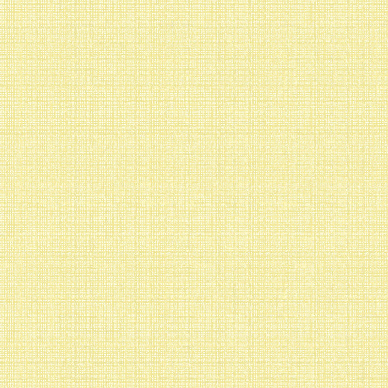 Color Weave - Cream