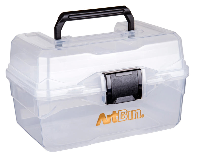 Artbin Small Project Box