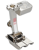 #60C Double Cord Foot