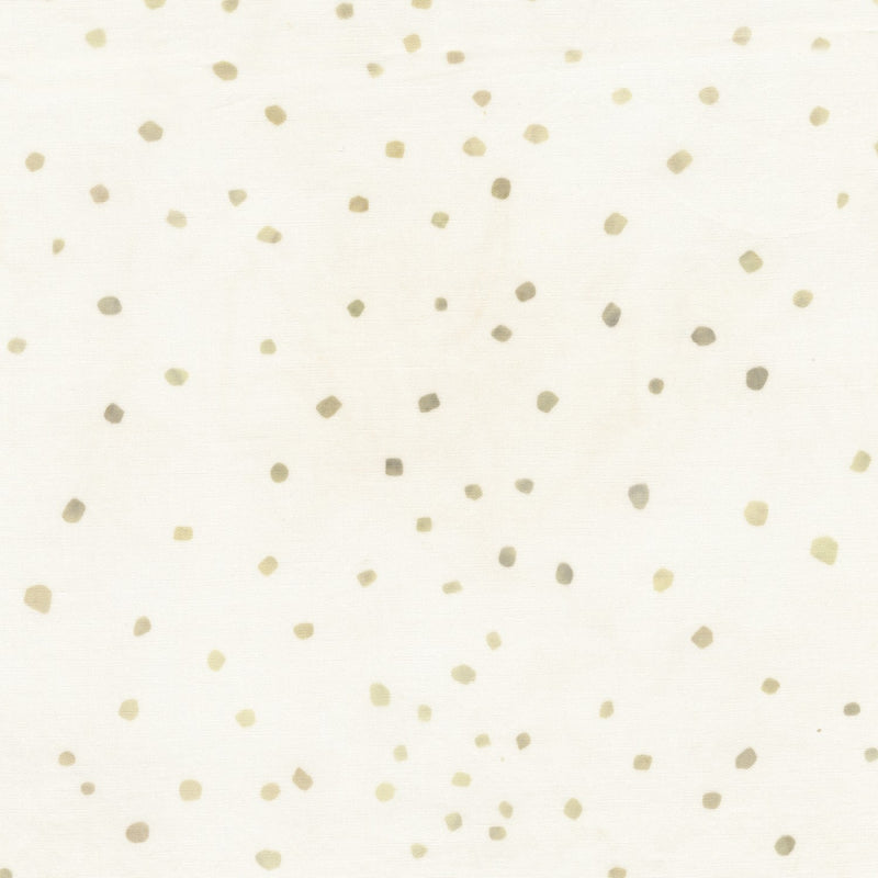 Found - Dots - Paper