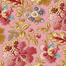 Fernshaw - Phillip - Pink