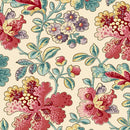 Fernshaw - Phillip - Cream