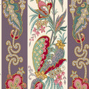 Fernshaw - Ron - Purple