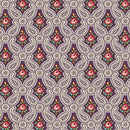 Fernshaw - Michael - Purple