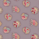 Fernshaw - Fred - Purple