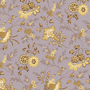 Fernshaw - Charles - Purple