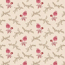 Fernshaw - John - Pink