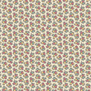 Fernshaw - Justin - Cream