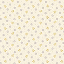 Fernshaw - Shane - Light Purple