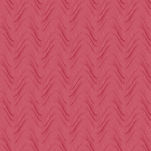 Fernshaw - Daniel - Pink