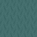 Fernshaw - Daniel - Teal