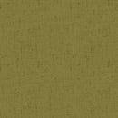 Cottage Cloth - Moss