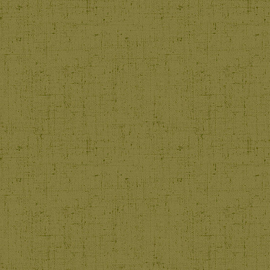 Cottage Cloth - Moss